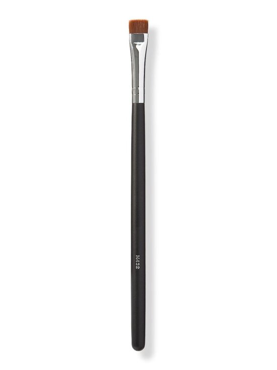 Morphe Other - NEW Morphe M432 Flat Liner Definer Eye Makeup Brush - New in Package